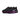 Pegasus 42 Women's Road Running Shoes