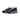Juniper Trail 3 Men's Trail-Running Shoes