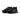 Pegasus Premium Women's Road Running Shoes
