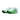 Pegasus 42 Women's Road Running Shoes