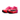 ZOOM FLY 6 WOMEN'S ROAD RACING SHOES
