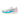 Velocity NITRO 4 Men's