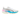 Velocity NITRO 4 Men's