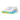 Velocity NITRO 4 Men's