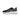 VELOCITY NITRO 4 MEN'S