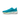 VELOCITY NITRO 4 MEN'S
