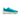 PUMA Velocity NITRO™ 4 Men’s Speed Blue-Gold Moon
