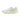 Velocity NITRO 4 Women's