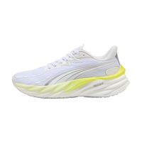 Velocity NITRO 4 Women's