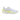 Velocity NITRO 4 Women's