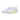 Velocity NITRO 4 Women's