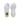 Velocity NITRO 4 Women's
