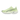 Velocity NITRO 4 Women's