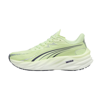Velocity NITRO 4 Women's