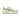 Velocity NITRO 4 Women's