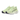 Velocity NITRO 4 Women's