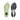Velocity NITRO 4 Women's