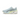VELOCITY NITRO 4 WOMEN'S
