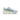 PUMA Velocity NITRO™ 4 Women’s Sea Glass Gold Moon