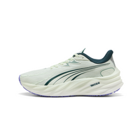 VELOCITY NITRO 4 WOMEN'S