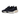 VELOCITY NITRO 4 SAYSKY WOMEN'S