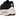 VELOCITY NITRO 4 SAYSKY WOMEN'S
