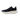 VELOCITY NITRO 4 SAYSKY WOMEN'S