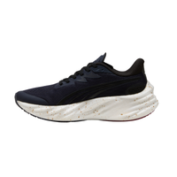 VELOCITY NITRO 4 SAYSKY WOMEN'S