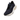 VELOCITY NITRO 4 SAYSKY WOMEN'S