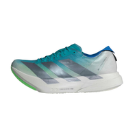 Adizero Adios Pro 4 Men's