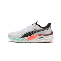 VELOCITY NITRO 4 HYROX MEN'S