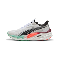 VELOCITY NITRO 4 HYROX WOMEN'S