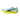 FAST-R Nitro Elite 3 Men's