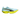 FAST-R Nitro Elite 3 Men's