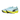FAST-R Nitro Elite 3 Men's