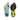 FAST-R Nitro Elite 3 Men's