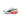 FAST-R NITRO ELITE 3 MEN'S
