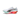 FAST-R NITRO ELITE 3 WOMEN'S