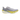 Deviate NITRO 4 Men’s