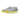 Deviate NITRO 4 Men’s