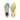 Deviate NITRO 4 Men’s