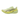 Deviate NITRO 4 Men’s