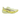 Deviate NITRO 4 Men’s