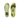 Deviate NITRO 4 Men’s
