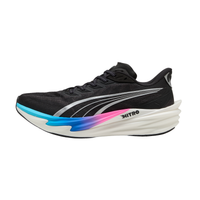 Deviate NITRO 4 Men’s