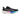 Deviate NITRO 4 Men’s
