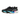 Deviate NITRO 4 Men’s