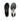 Deviate NITRO 4 Men’s
