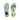 Deviate NITRO 4 Men’s