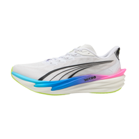 Deviate NITRO 4 Men’s